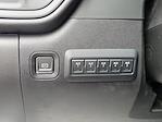 New 2024 Chevrolet Silverado 3500 Crew Cab Service Truck for sale #RF332997 - photo 15