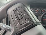 New 2024 Chevrolet Silverado 3500 Crew Cab Service Truck for sale #RF332997 - photo 16