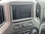 New 2024 Chevrolet Silverado 3500 Crew Cab Service Truck for sale #RF332997 - photo 18
