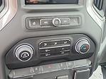New 2024 Chevrolet Silverado 3500 Crew Cab Service Truck for sale #RF332997 - photo 19