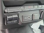 New 2024 Chevrolet Silverado 3500 Crew Cab Service Truck for sale #RF332997 - photo 20