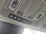 New 2024 Chevrolet Silverado 3500 Crew Cab Service Truck for sale #RF332997 - photo 21