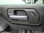 New 2024 Chevrolet Silverado 3500 Crew Cab Service Truck for sale #RF332997 - photo 22
