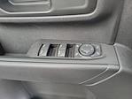 New 2024 Chevrolet Silverado 3500 Crew Cab Service Truck for sale #RF332997 - photo 23