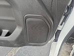 New 2024 Chevrolet Silverado 3500 Crew Cab Service Truck for sale #RF332997 - photo 24