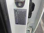 New 2024 Chevrolet Silverado 3500 Crew Cab Service Truck for sale #RF332997 - photo 25