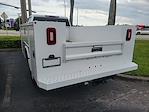 New 2024 Chevrolet Silverado 3500 Crew Cab Service Truck for sale #RF332997 - photo 4