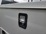 New 2024 Chevrolet Silverado 3500 Crew Cab Service Truck for sale #RF332997 - photo 7