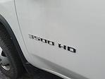 New 2024 Chevrolet Silverado 3500 Crew Cab Service Truck for sale #RF332997 - photo 9