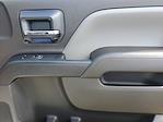 New 2024 Chevrolet Silverado 5500 Work Truck Crew Cab Cab Chassis for sale #RH096068 - photo 10