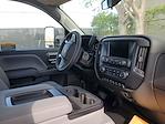 New 2024 Chevrolet Silverado 5500 Work Truck Crew Cab Cab Chassis for sale #RH096068 - photo 12