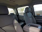 New 2024 Chevrolet Silverado 5500 Work Truck Crew Cab Cab Chassis for sale #RH096068 - photo 13