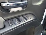 New 2024 Chevrolet Silverado 5500 Work Truck Crew Cab Cab Chassis for sale #RH096068 - photo 14