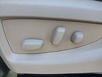 New 2024 Chevrolet Silverado 5500 Work Truck Crew Cab Cab Chassis for sale #RH096068 - photo 15