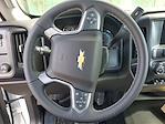 New 2024 Chevrolet Silverado 5500 Work Truck Crew Cab Cab Chassis for sale #RH096068 - photo 16
