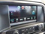 New 2024 Chevrolet Silverado 5500 Work Truck Crew Cab Cab Chassis for sale #RH096068 - photo 17
