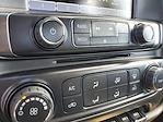 New 2024 Chevrolet Silverado 5500 Work Truck Crew Cab Cab Chassis for sale #RH096068 - photo 18