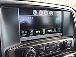 New 2024 Chevrolet Silverado 5500 Work Truck Crew Cab Cab Chassis for sale #RH096068 - photo 19