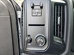 New 2024 Chevrolet Silverado 5500 Work Truck Crew Cab Cab Chassis for sale #RH096068 - photo 20