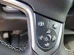 New 2024 Chevrolet Silverado 5500 Work Truck Crew Cab Cab Chassis for sale #RH096068 - photo 22