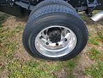 New 2024 Chevrolet Silverado 5500 Work Truck Crew Cab Cab Chassis for sale #RH096068 - photo 5