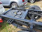 New 2024 Chevrolet Silverado 5500 Work Truck Crew Cab Cab Chassis for sale #RH096068 - photo 6