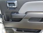 New 2024 Chevrolet Silverado 5500 Work Truck Crew Cab Cab Chassis for sale #RH096068 - photo 7