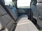 New 2024 Chevrolet Silverado 5500 Work Truck Crew Cab Cab Chassis for sale #RH096068 - photo 8