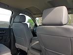 New 2024 Chevrolet Silverado 5500 Work Truck Crew Cab Cab Chassis for sale #RH096068 - photo 9