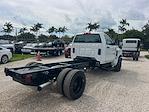 2024 Chevrolet Silverado 4500 Regular Cab DRW 2WD, Cab Chassis for sale #RH332163 - photo 2