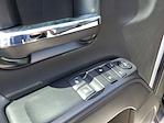 New 2024 Chevrolet Silverado 4500 Work Truck Regular Cab Cab Chassis for sale #RH366313 - photo 10