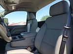 New 2024 Chevrolet Silverado 4500 Work Truck Regular Cab Cab Chassis for sale #RH366313 - photo 11