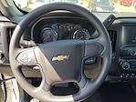 New 2024 Chevrolet Silverado 4500 Work Truck Regular Cab Cab Chassis for sale #RH366313 - photo 13