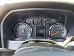 New 2024 Chevrolet Silverado 4500 Work Truck Regular Cab Cab Chassis for sale #RH366313 - photo 14