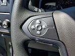 New 2024 Chevrolet Silverado 4500 Work Truck Regular Cab Cab Chassis for sale #RH366313 - photo 15