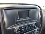 New 2024 Chevrolet Silverado 4500 Work Truck Regular Cab Cab Chassis for sale #RH366313 - photo 16
