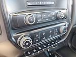 New 2024 Chevrolet Silverado 4500 Work Truck Regular Cab Cab Chassis for sale #RH366313 - photo 17