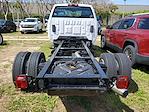 New 2024 Chevrolet Silverado 4500 Work Truck Regular Cab Cab Chassis for sale #RH366313 - photo 5
