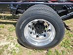 New 2024 Chevrolet Silverado 4500 Work Truck Regular Cab Cab Chassis for sale #RH366313 - photo 6