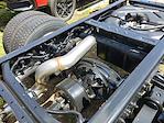 New 2024 Chevrolet Silverado 4500 Work Truck Regular Cab Cab Chassis for sale #RH366313 - photo 7