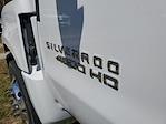 New 2024 Chevrolet Silverado 4500 Work Truck Regular Cab Cab Chassis for sale #RH366313 - photo 8