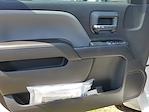 New 2024 Chevrolet Silverado 4500 Work Truck Regular Cab Cab Chassis for sale #RH366313 - photo 9