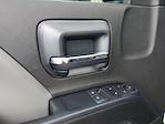 New 2024 Chevrolet Silverado 4500 Work Truck Regular Cab Cab Chassis for sale #RH425015 - photo 10