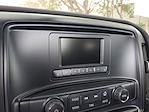 New 2024 Chevrolet Silverado 4500 Work Truck Regular Cab Cab Chassis for sale #RH425015 - photo 12
