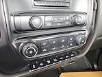 New 2024 Chevrolet Silverado 4500 Work Truck Regular Cab Cab Chassis for sale #RH425015 - photo 13