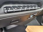 New 2024 Chevrolet Silverado 4500 Work Truck Regular Cab Cab Chassis for sale #RH425015 - photo 14