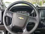 New 2024 Chevrolet Silverado 4500 Work Truck Regular Cab Cab Chassis for sale #RH425015 - photo 15