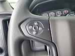 New 2024 Chevrolet Silverado 4500 Work Truck Regular Cab Cab Chassis for sale #RH425015 - photo 16