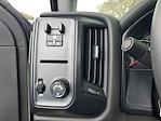 New 2024 Chevrolet Silverado 4500 Work Truck Regular Cab Cab Chassis for sale #RH425015 - photo 18