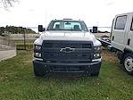 New 2024 Chevrolet Silverado 4500 Work Truck Regular Cab Cab Chassis for sale #RH425015 - photo 3